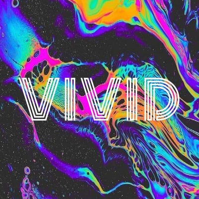 Vivid boutiquè