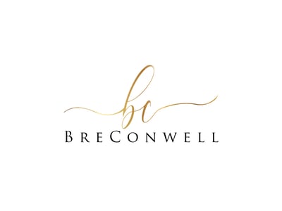 BreConwell ® Home