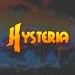 Hysteria PE