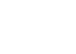 mercians