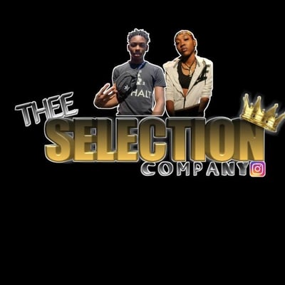 TheeSelectionCompany Home