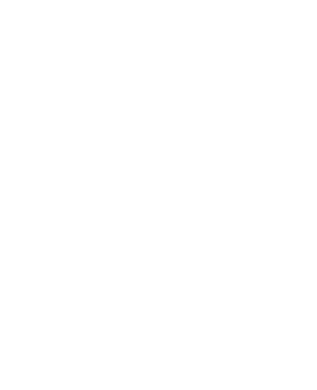 deathtrapsupply Home