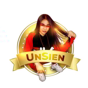 UnSien Home