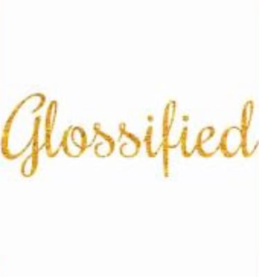 Glossified