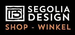 De winkel Home