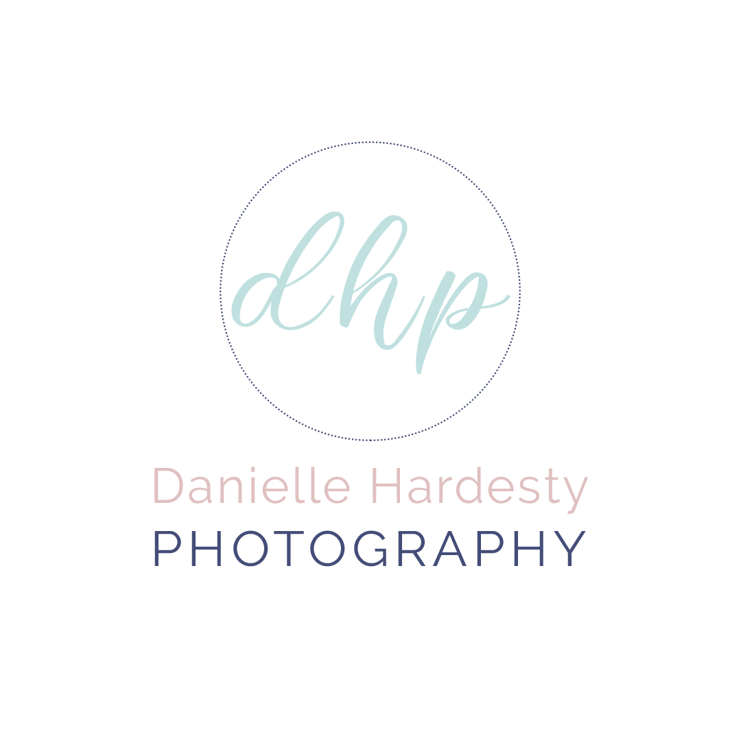Danielle Hardesty Photography