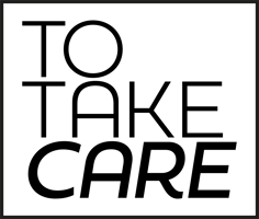 To Take Care