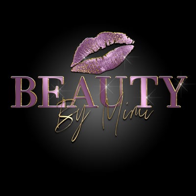 Beauty By Mimi