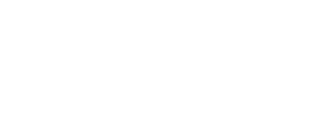 I Fucking Hate Deathcore Kids Home