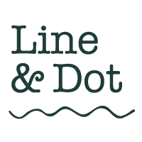 LineandDot