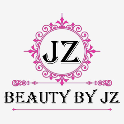 Beauty by JZ