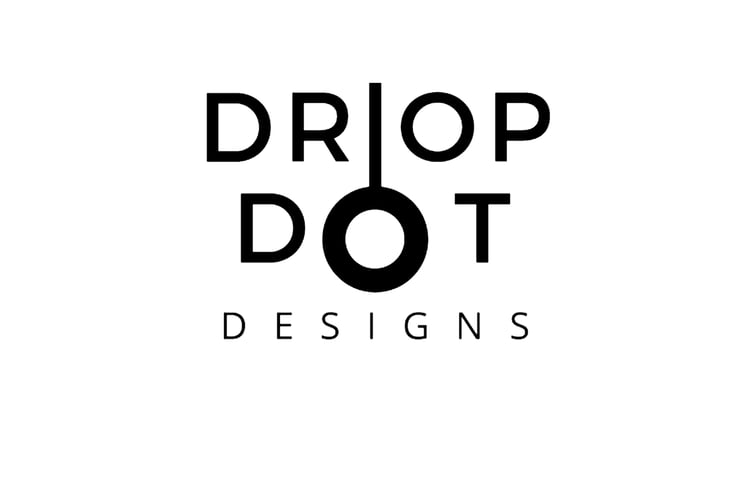 dropdot.bigcartel.com Home