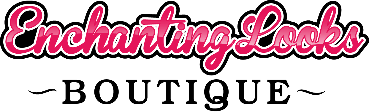 Enchanting Looks Boutique