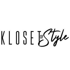 Kloset of Style Home