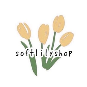 softlilyshop Home