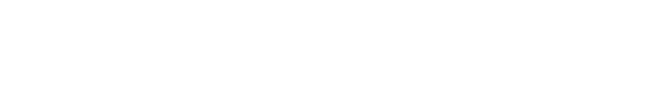 seijinlx Home