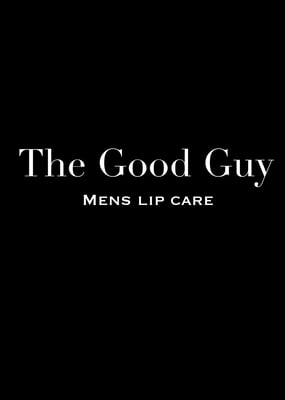 The Good Guy Lip Care  Home