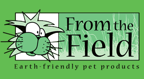 fromthefieldpet.com Home