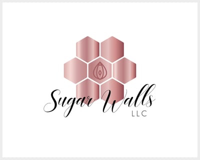 Sugar Walls, LLC