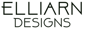 Elliarn Designs