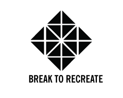 Break to Recreate