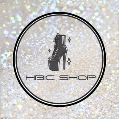 HBIC Shop