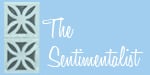 The Sentimentalist