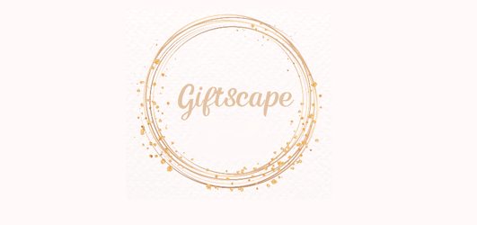 Giftscape