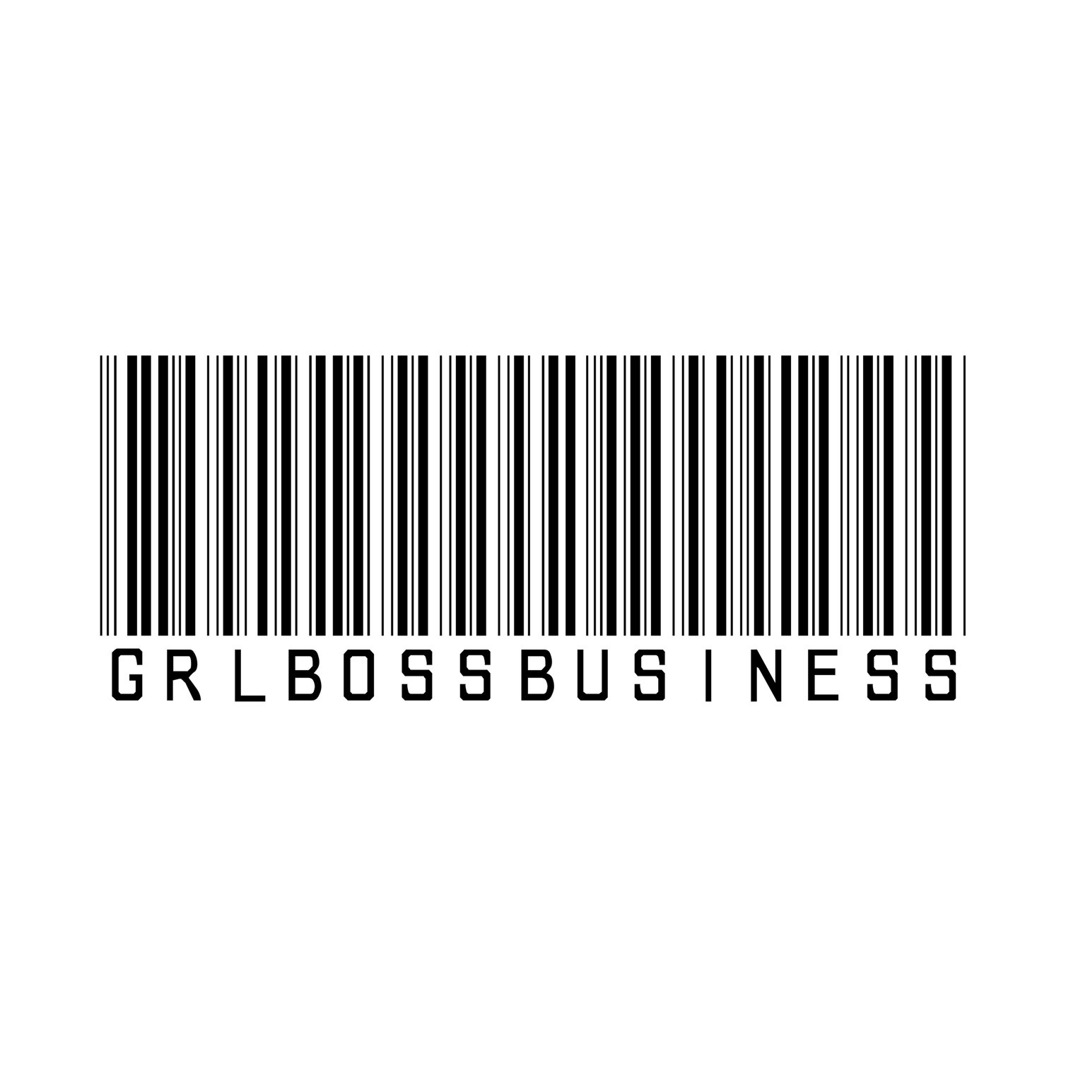 GrlBossBusiness