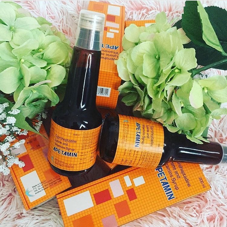 apetaminshoponline