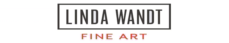 Linda Wandt Home