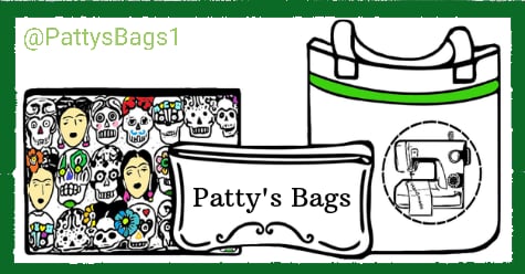 Patty's Bags