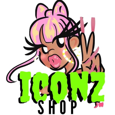 iconzshop Home