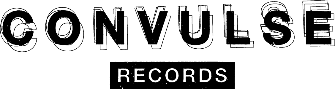 Convulse Records Home