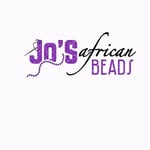 Josafricanbeads