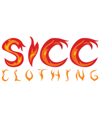 siccclothing