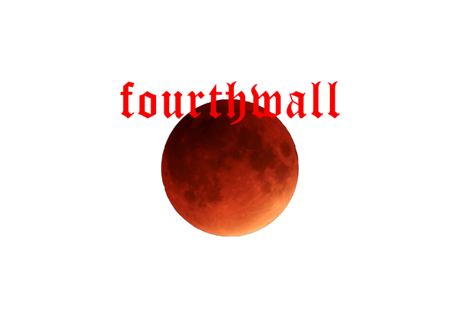 fourthwall