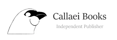 Callaei Books