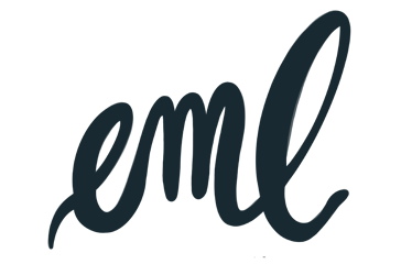eml-shop