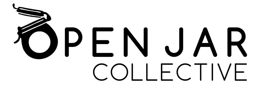 Open Jar Collective