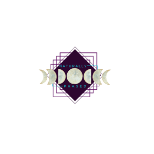 Naturally Phased LLC | Balancing Energy Naturally • Where SelfCare Meets Spirituality Home