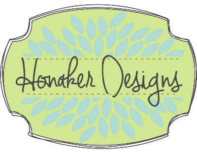 Honaker Designs