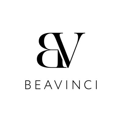 BeaVinci Home