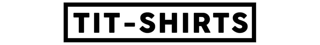 TIT-SHIRTS Home