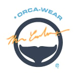 Orcawear