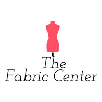 The Fabric Center Home