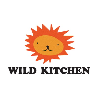 Wild Kitchen
