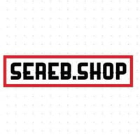 SEREB.SHOP