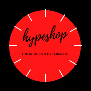 hype shop Home