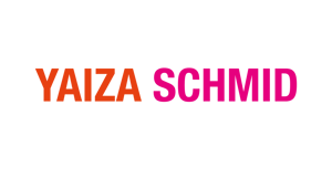 Yaiza Schmid Home